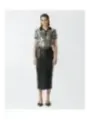 Pinko - Pinko Gonna Donna