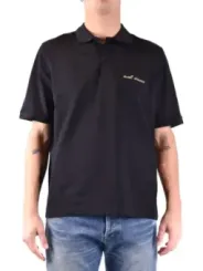 Saint Laurent - Saint Laurent Polo Uomo