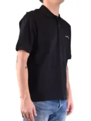 Saint Laurent - Saint Laurent Polo Uomo