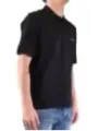 Saint Laurent - Saint Laurent Polo Uomo