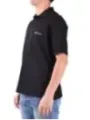 Saint Laurent - Saint Laurent Polo Uomo