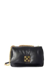 Off-white - Off-white Borsa Donna