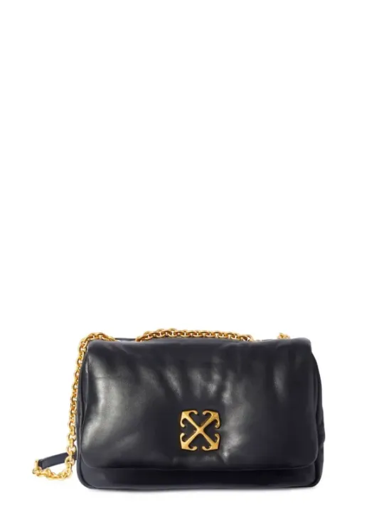 Off-white - Off-white Borsa Donna