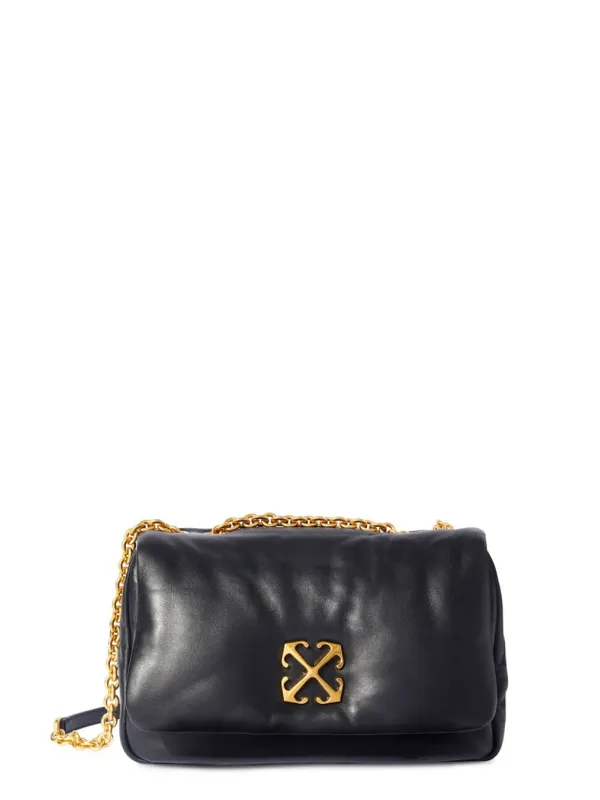 Off-white - Off-white Borsa Donna Off-white - Off-white Borsa Donna