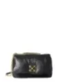 Off-white - Off-white Borsa Donna