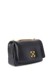 Off-white - Off-white Borsa Donna