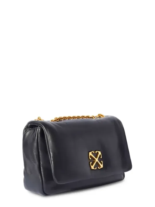 Off-white - Off-white Borsa Donna
