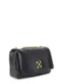 Off-white - Off-white Borsa Donna