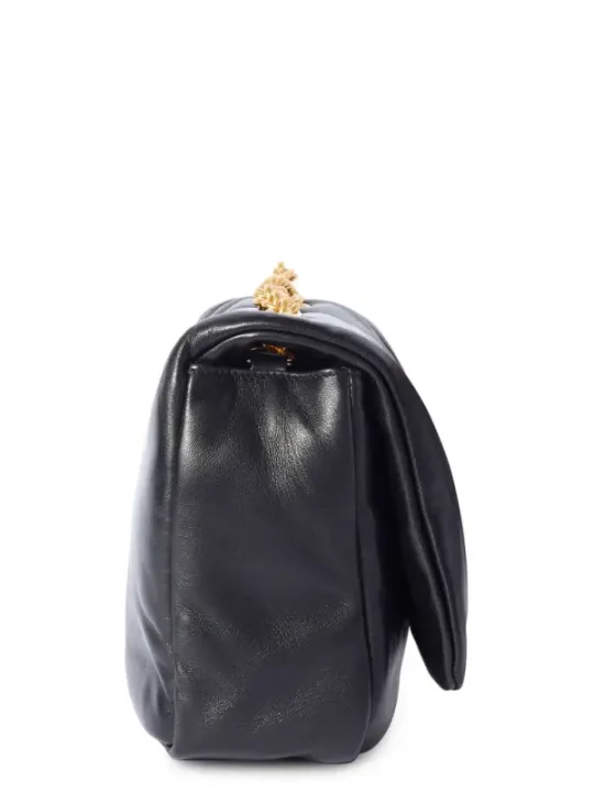 Off-white - Off-white Borsa Donna