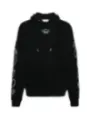 Off-white - Off-white Felpa Uomo
