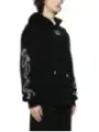 Off-white - Off-white Felpa Uomo