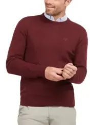 Barbour - Barbour Maglia Uomo