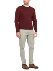 Barbour - Barbour Maglia Uomo