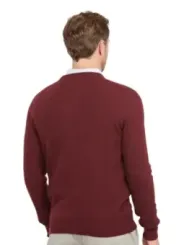 Barbour - Barbour Maglia Uomo