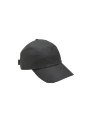 Barbour - Barbour Cappello Uomo