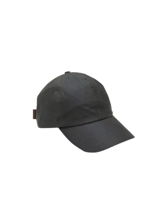 Barbour - Barbour Cappello Uomo