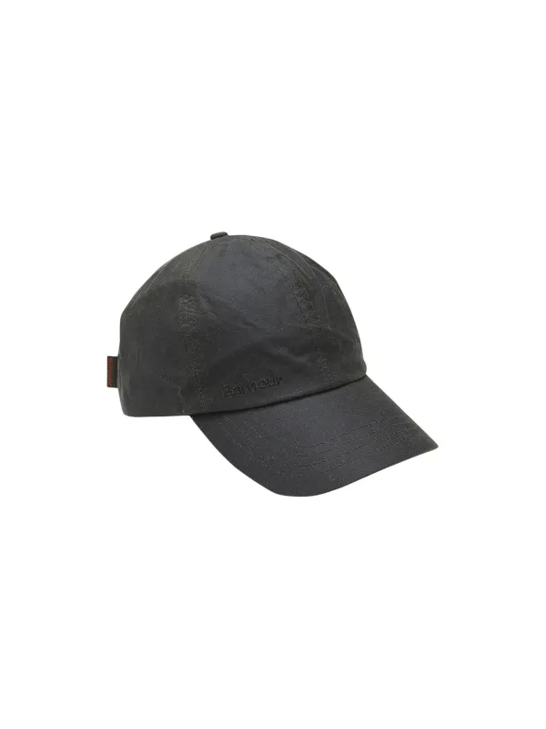 Barbour - Barbour Cappello Uomo