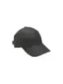Barbour - Barbour Cappello Uomo