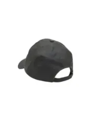 Barbour - Barbour Cappello Uomo