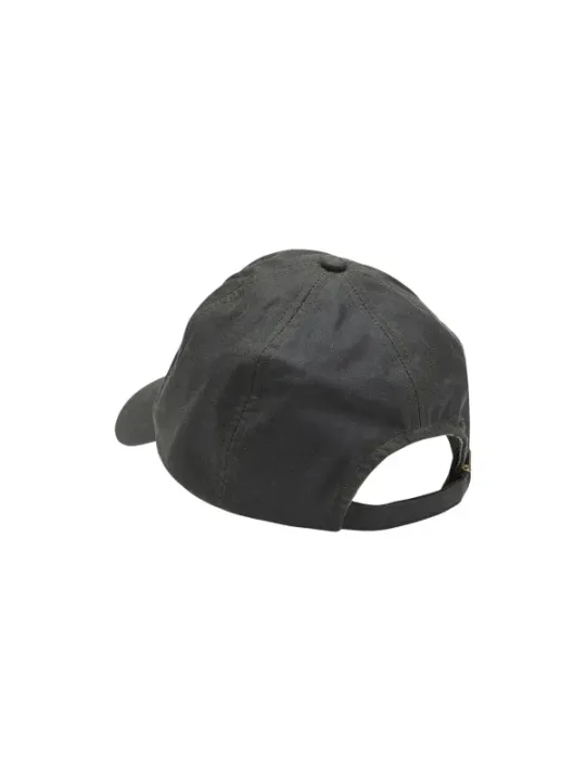Barbour - Barbour Cappello Uomo