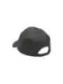 Barbour - Barbour Cappello Uomo