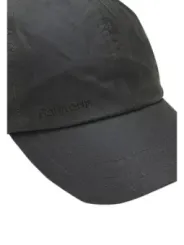 Barbour - Barbour Cappello Uomo