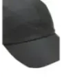 Barbour - Barbour Cappello Uomo