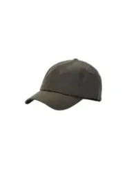 Barbour - Barbour Cappello Uomo