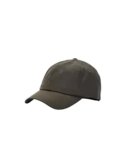 "Barbour Herrenmütze 491330 - Stilvoll & Funktional"