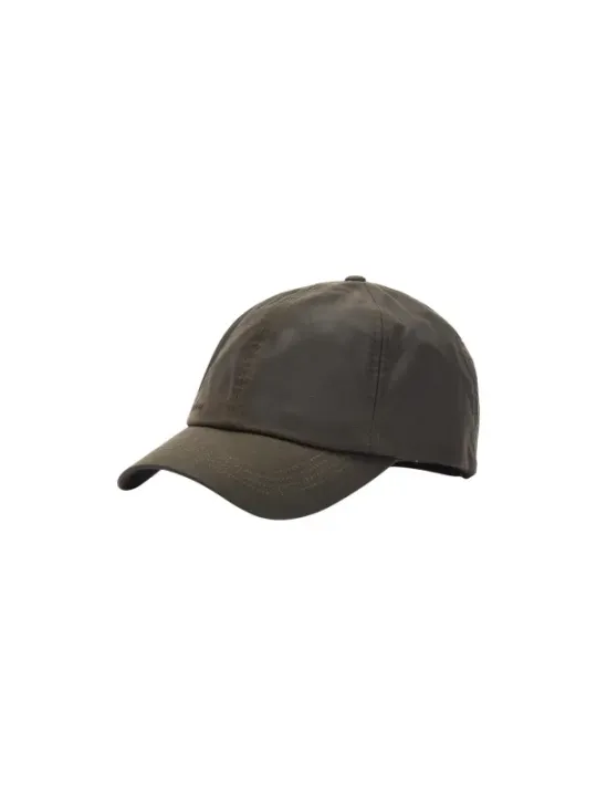 Barbour - Barbour Cappello Uomo