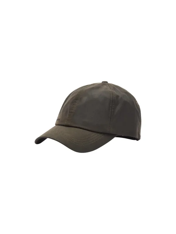 Barbour - Barbour Cappello Uomo