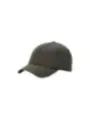 Barbour - Barbour Cappello Uomo