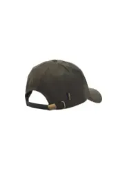 Barbour - Barbour Cappello Uomo