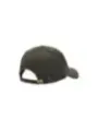 Barbour - Barbour Cappello Uomo