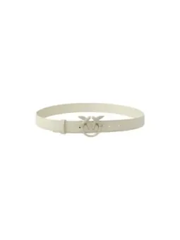 Pinko Cintura Damen Gürtel 491216 - Stilvoll & Elegant