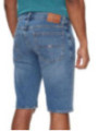 Bermudas Tommy Hilfiger Jeans - Tommy Hilfiger Jeans Bermuda Uomo 110,00 €  | Planet-Deluxe