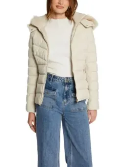 Morgan De Toi Damenjacke 491215 - Stilvoll & Elegant