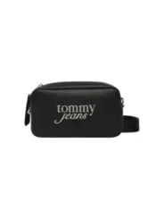 Tommy Hilfiger Jeans - Tommy Hilfiger Jeans Borsa Donna
