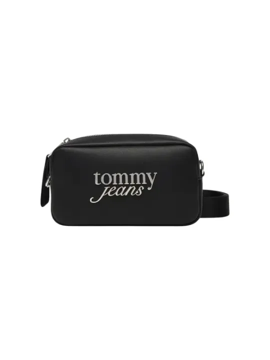 Tommy Hilfiger Jeans - Tommy Hilfiger Jeans Borsa Donna