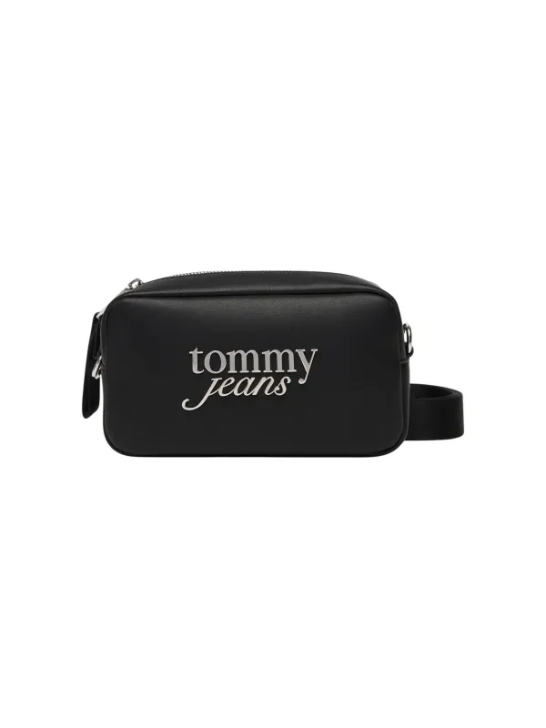 Tommy Hilfiger Jeans - Tommy Hilfiger Jeans Borsa Donna