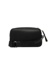 Tommy Hilfiger Jeans - Tommy Hilfiger Jeans Borsa Donna