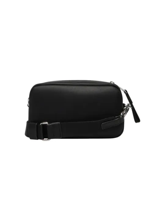 Tommy Hilfiger Jeans - Tommy Hilfiger Jeans Borsa Donna
