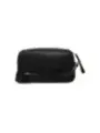 Tommy Hilfiger Jeans - Tommy Hilfiger Jeans Borsa Donna