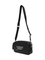 Tommy Hilfiger Jeans - Tommy Hilfiger Jeans Borsa Donna