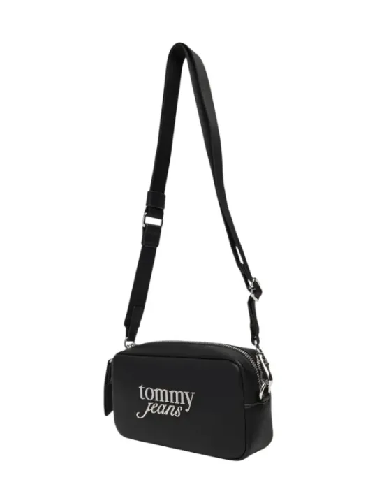 Tommy Hilfiger Jeans - Tommy Hilfiger Jeans Borsa Donna