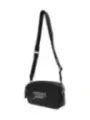 Tommy Hilfiger Jeans - Tommy Hilfiger Jeans Borsa Donna