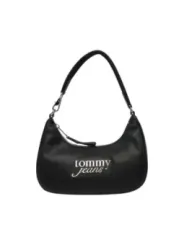 Tommy Hilfiger Jeans - Tommy Hilfiger Jeans Borsa Donna