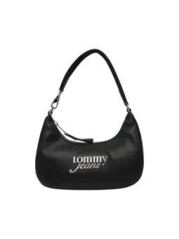 Tommy Hilfiger Damen Jeans Tasche - Einzigartige Rarität