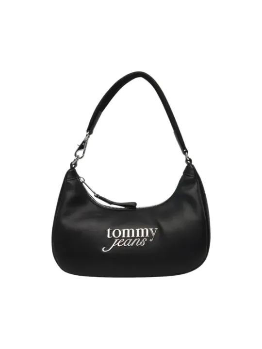 Tommy Hilfiger Jeans - Tommy Hilfiger Jeans Borsa Donna