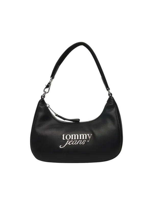Tommy Hilfiger Jeans - Tommy Hilfiger Jeans Borsa Donna